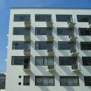 바우 하우스 이미지