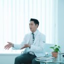 도곡유스앤영의원 이미지