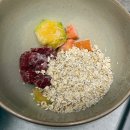 정남농협잡곡유통사업단 | 8개월 중후기이유식 두유제조기 레시피 10가지 공유_소고기편 ( +경험자의 두유제조기 추천)