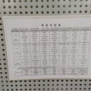 전주다솔아동병원 이미지