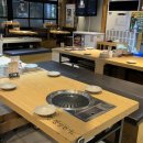 유성삼겹살 이미지