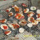 반석목장 이미지