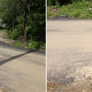 매산2리 이미지