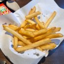 동문대로249번길 | 광주 북구 각화동 BBQㅣ매장에서 즐기는 치킨의 진심!