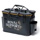 서포트몰 이미지