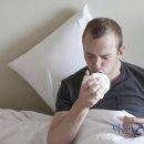 덕윤한의원 이미지