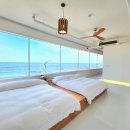 신비호텔 이미지