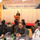 한라LPG충전소 이미지