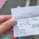 신서울닭집