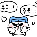 구미전자담배베이프트레이 이미지