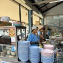 매니아카 | 치앙마이 혼여 ② :: Mana's Best Mango Sticky Rice, 참차마켓, 블루누들, 아카아마커피, ABBY요가...