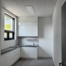 테크노산단 이미지