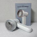 만능세탁소 | 니트 보풀 스트레스 끝! 프롬비 업소용 보풀제거기 추천 실사용 후기