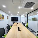 삼원빌딩 이미지