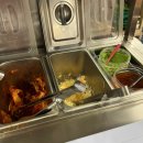 천북4 | [천북굴단지가보세굴수산] : 애견동반 가능한 천북 굴단지 맛집 추천 / 세트메뉴 4인 배터진 후기