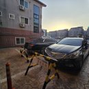 브로우살롱H 이미지