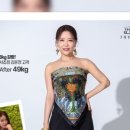 사평대로22길 50 이미지