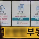 부동산봄공인중개사사무소 이미지