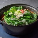 비봉매운탕 이미지