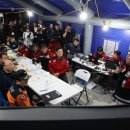 서부면 상황마을회관 이미지