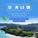 바다 이미지