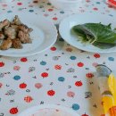 남이섬 아이린 펜션 이미지