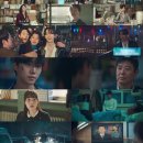 일등상사 이미지