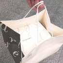로인