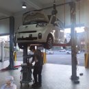 동상점기아오토큐 이미지