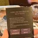 박정원헤어 | 대학로 뮤지컬 타오르는 어둠 속에서 타어둠 관람 후기