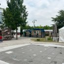 철새홍보관 화장실 이미지