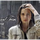 Paul Mauriat - Rain and Tears 이미지