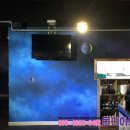 우주실내포차 네이버블로그