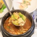 고기굽는 사랑방 이미지