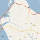 화곡1리 이미지