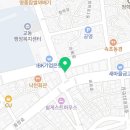 강원전자담배멀티샵