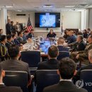 한미2차 이미지