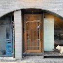 남촌빌딩1층 이미지