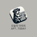 보광동주민센터 5층 강당 | 20일] 한남3재정비촉진구역 주택재개발정비사업 환경영향평가서(약식평가) 공람 및 주민설명회 개최 공고
