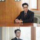 닥터엔터테인먼트 이미지