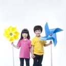 닥터로빈의원 이미지