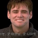 4월이야기