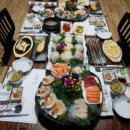 금송2길 이미지