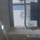 바닐라치과의원 네이버블로그