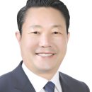순창꽃 이미지