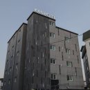 청양칸모텔 이미지