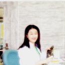 한국문예창작학원 이미지