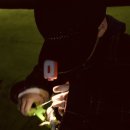 소율민박 이미지