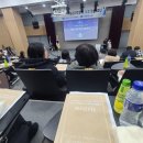 수원대학교 경영대학원 | [직업상담사 추천대학원] 수원대 고용서비스대학원 학술세미나 후기