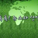 뉴라디오